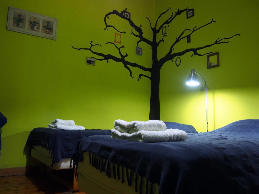 Guest Accommodation Etno Konak Tasana Nis Exterior photo